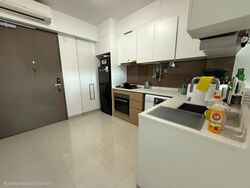 Treasure at Tampines (D18), Condominium #532511721
